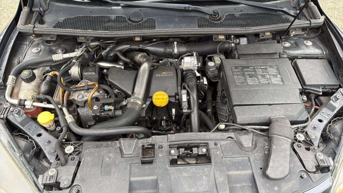 renault-megane-2018-diesel-1461cc