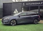 renault-megane-2018-diesel-1461cc
