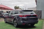 renault-megane-2018-diesel-1461cc