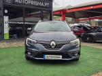 renault-megane-2018-diesel-1461cc
