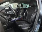 renault-megane-2018-diesel-1461cc