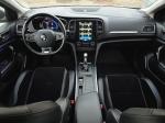 renault-megane-2018-diesel-1461cc