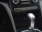 renault-megane-2018-diesel-1461cc