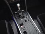 renault-megane-2018-diesel-1461cc
