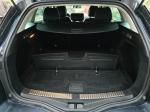 renault-megane-2018-diesel-1461cc