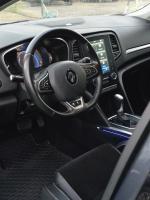 renault-megane-2018-diesel-1461cc