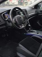 renault-megane-2018-diesel-1461cc