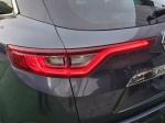 renault-megane-2018-diesel-1461cc