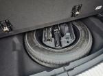 renault-megane-2018-diesel-1461cc