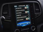 renault-megane-2018-diesel-1461cc