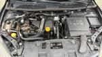 renault-megane-2018-diesel-1461cc