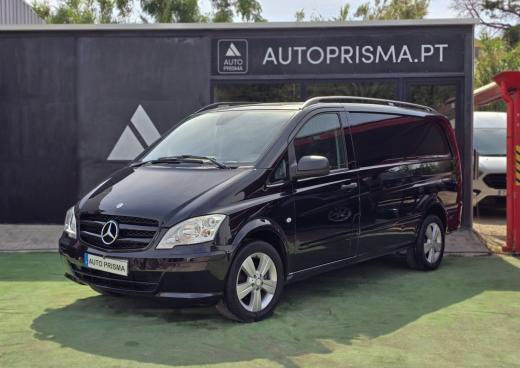 mercedes-benz-vito-2011-diesel-2143cc