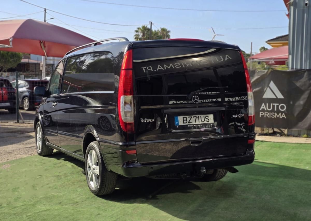 mercedes-benz-vito-2011-diesel-2143cc