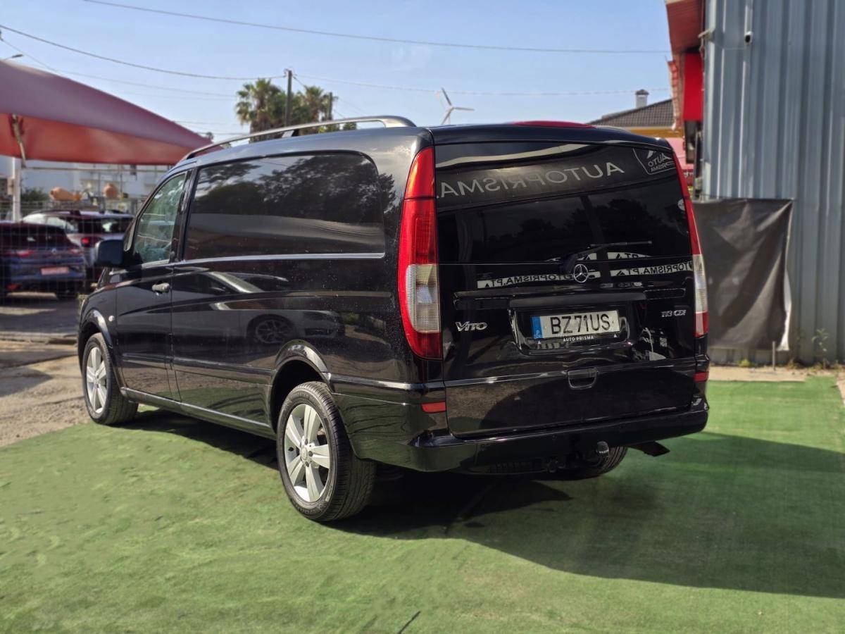 mercedes-benz-vito-2011-diesel-2143cc