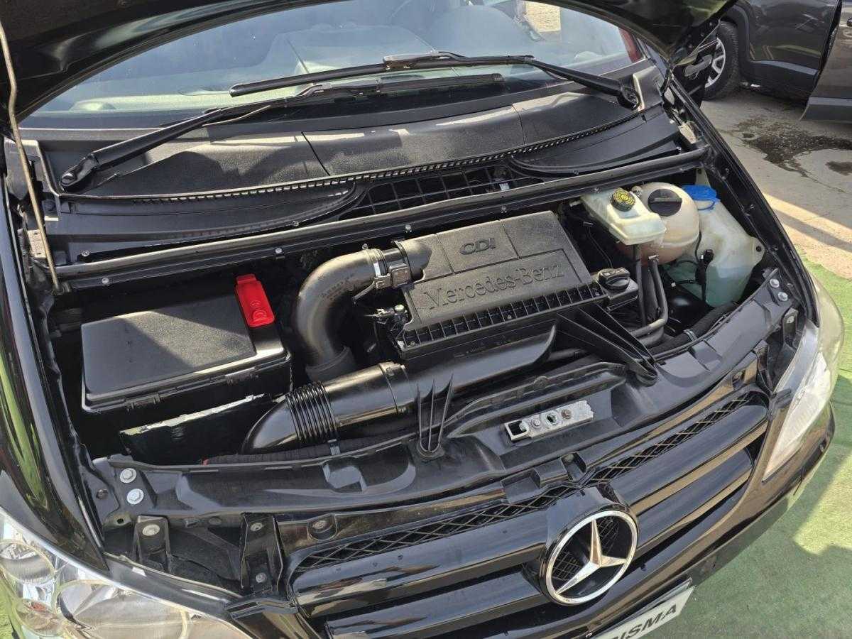 mercedes-benz-vito-2011-diesel-2143cc