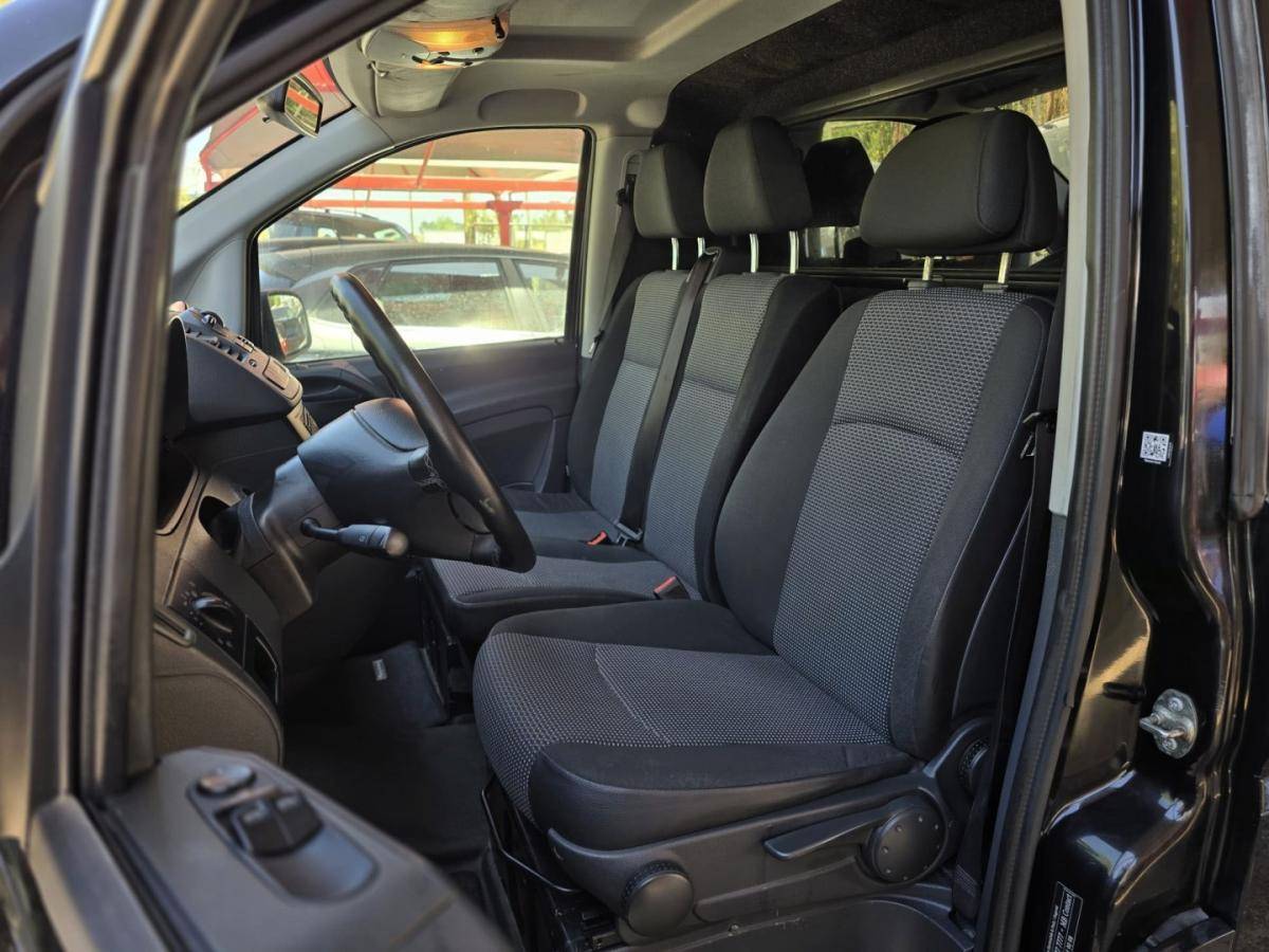 mercedes-benz-vito-2011-diesel-2143cc