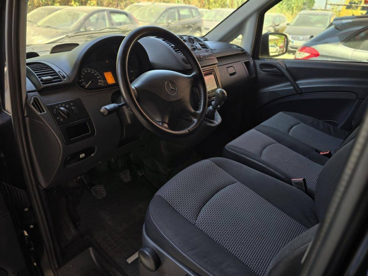 mercedes-benz-vito-2011-diesel-2143cc