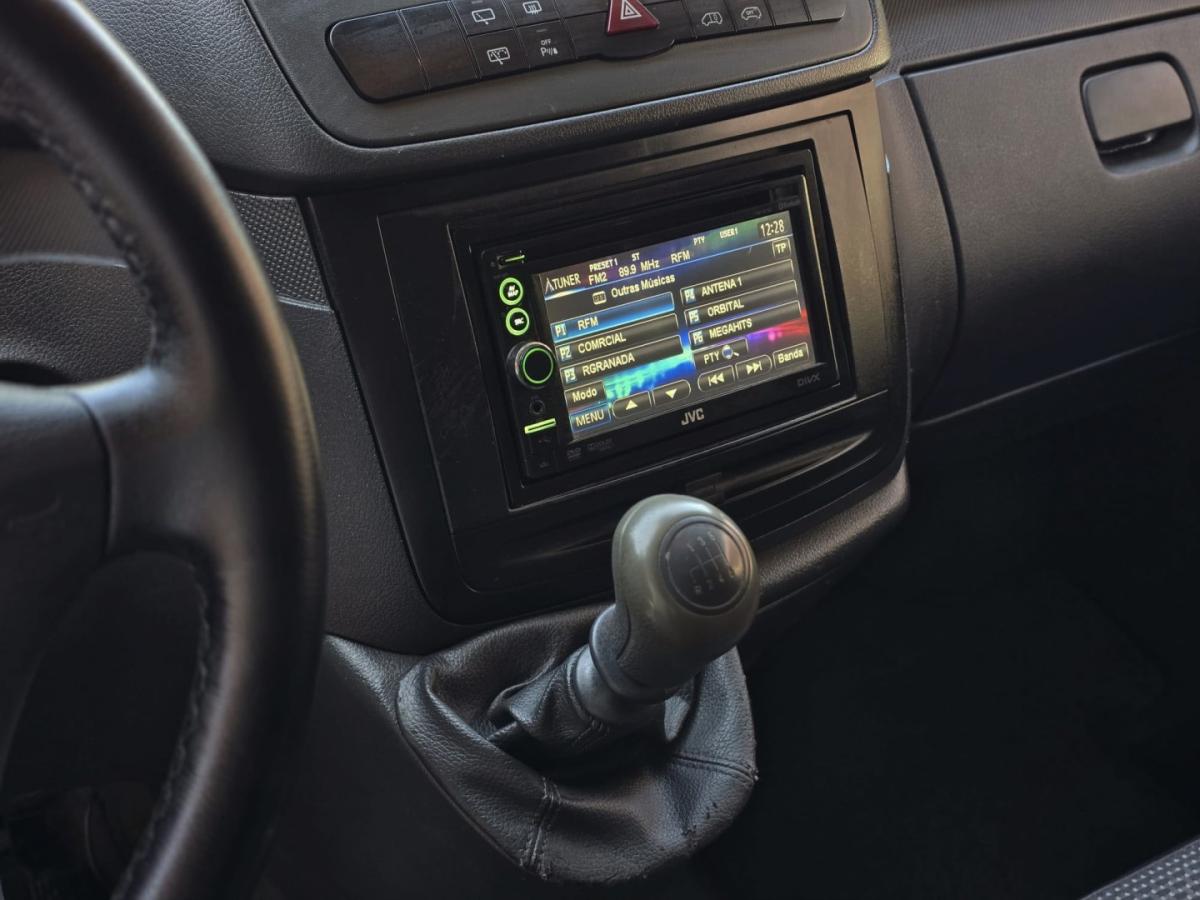 mercedes-benz-vito-2011-diesel-2143cc