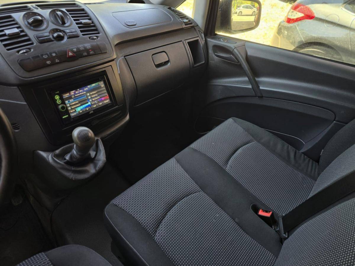 mercedes-benz-vito-2011-diesel-2143cc