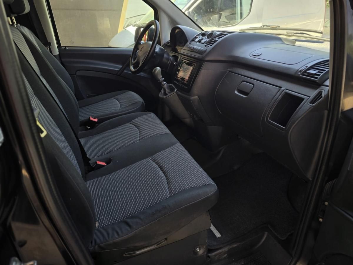 mercedes-benz-vito-2011-diesel-2143cc