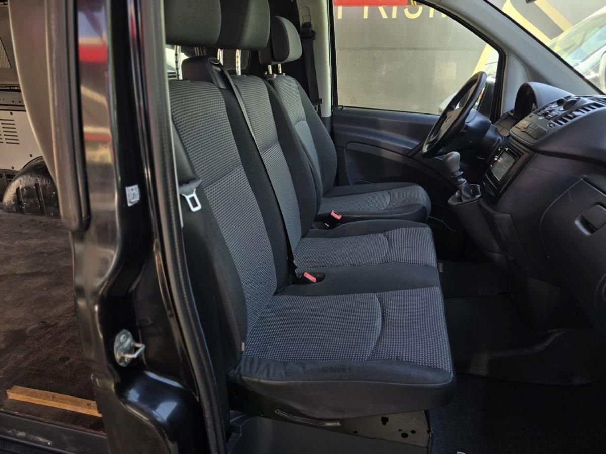 mercedes-benz-vito-2011-diesel-2143cc