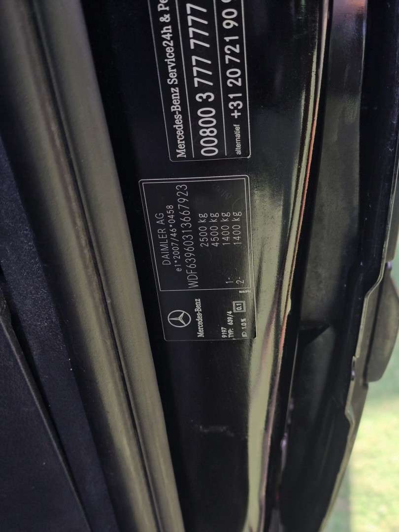 mercedes-benz-vito-2011-diesel-2143cc