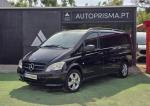 mercedes-benz-vito-2011-diesel-2143cc