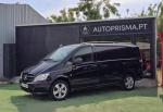 mercedes-benz-vito-2011-diesel-2143cc