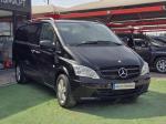 mercedes-benz-vito-2011-diesel-2143cc