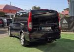 mercedes-benz-vito-2011-diesel-2143cc