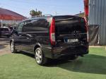 mercedes-benz-vito-2011-diesel-2143cc