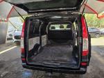 mercedes-benz-vito-2011-diesel-2143cc