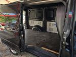 mercedes-benz-vito-2011-diesel-2143cc