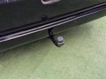 mercedes-benz-vito-2011-diesel-2143cc