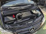 mercedes-benz-vito-2011-diesel-2143cc