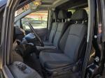 mercedes-benz-vito-2011-diesel-2143cc