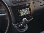 mercedes-benz-vito-2011-diesel-2143cc