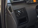 mercedes-benz-vito-2011-diesel-2143cc