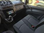mercedes-benz-vito-2011-diesel-2143cc