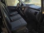 mercedes-benz-vito-2011-diesel-2143cc