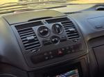 mercedes-benz-vito-2011-diesel-2143cc