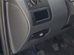 mercedes-benz-vito-2011-diesel-2143cc