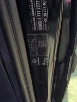 mercedes-benz-vito-2011-diesel-2143cc