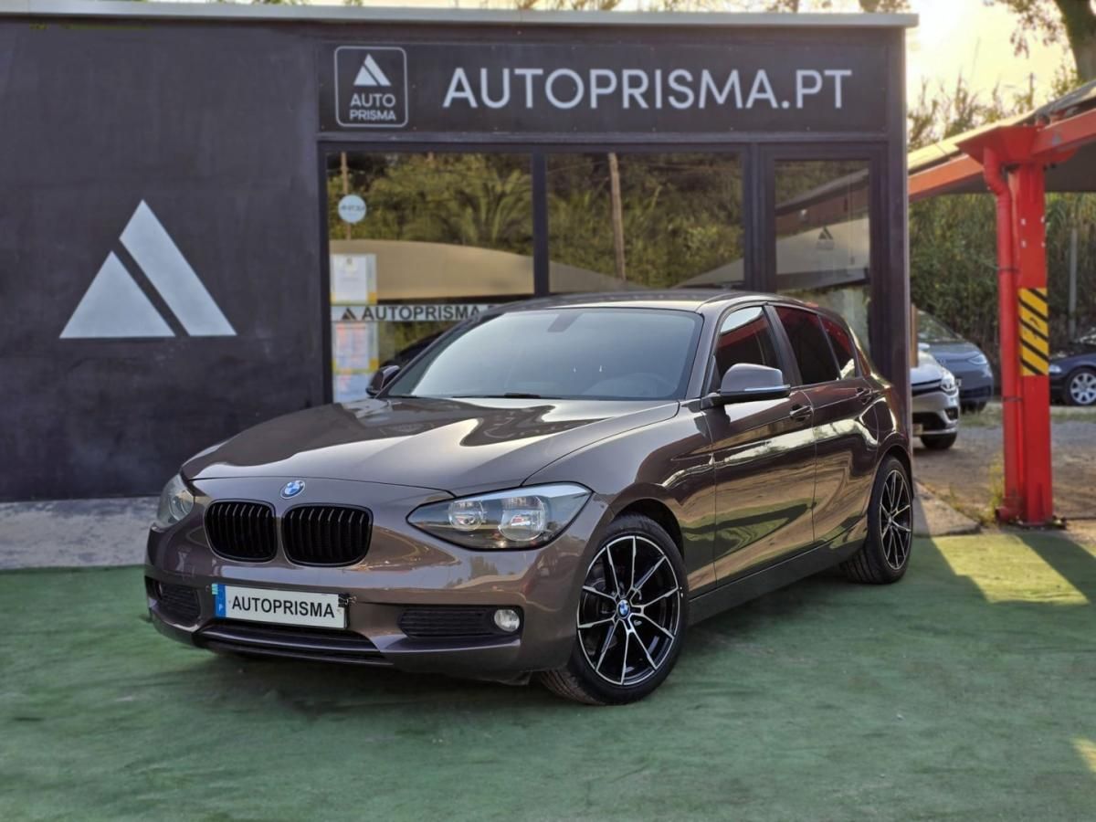 bmw-serie-1-2013-diesel-1598cc