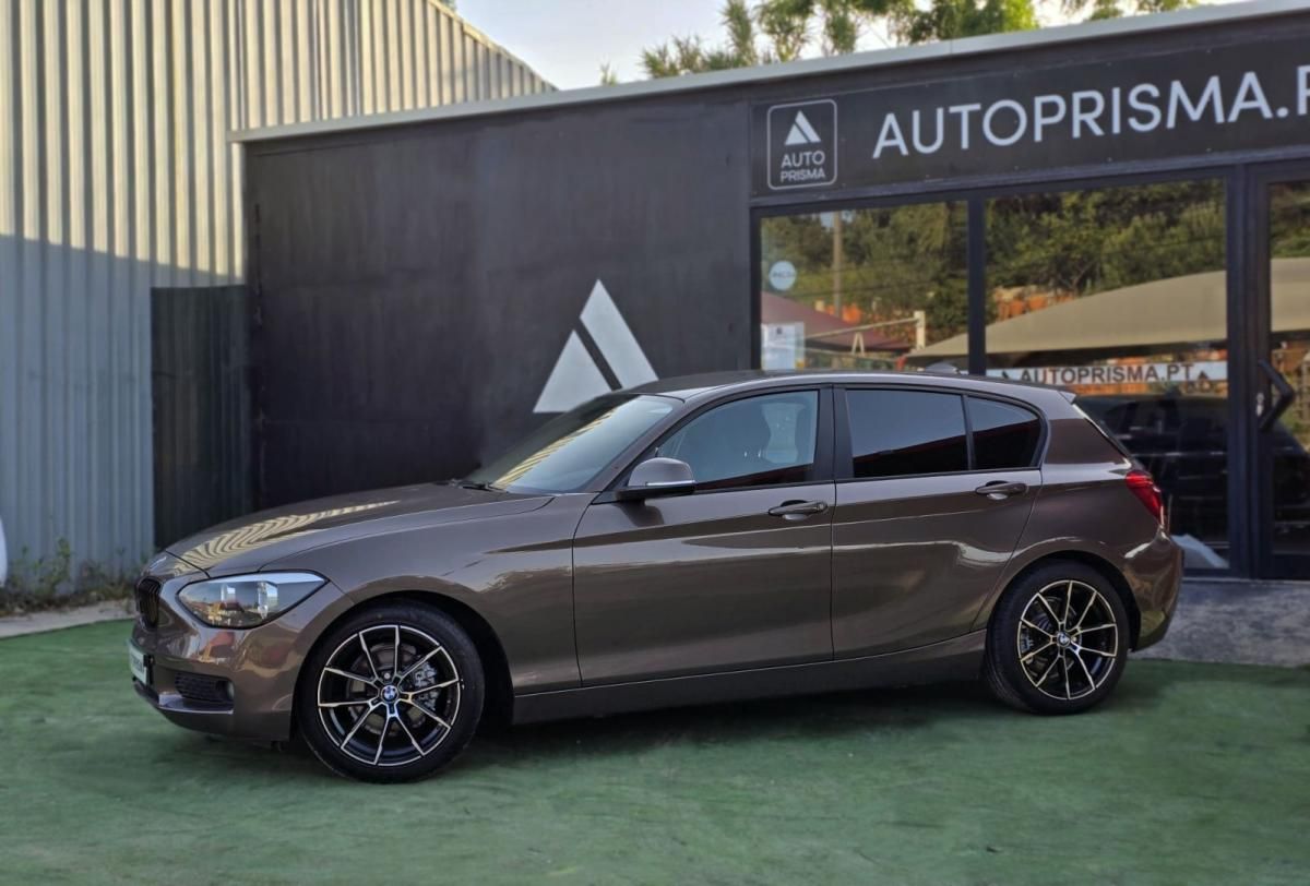 bmw-serie-1-2013-diesel-1598cc