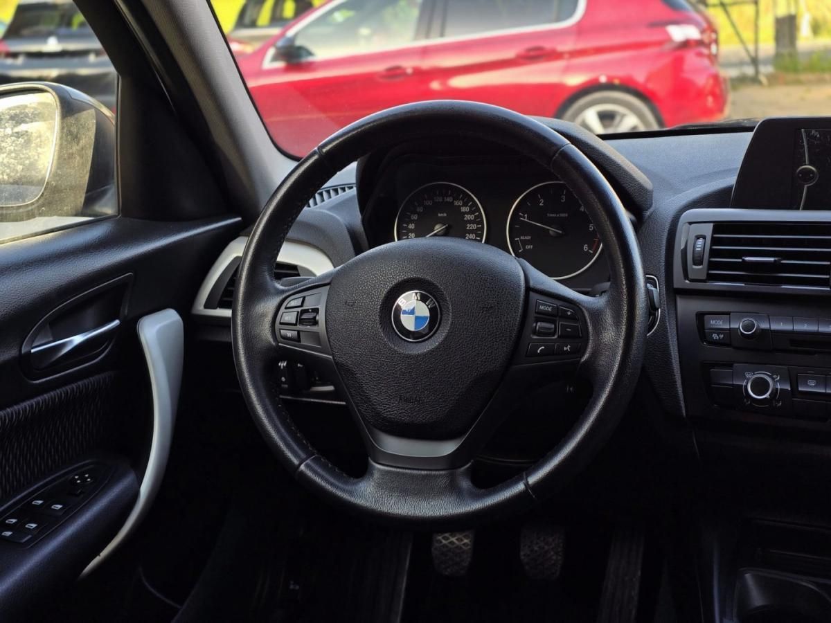 bmw-serie-1-2013-diesel-1598cc