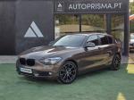 bmw-serie-1-2013-diesel-1598cc