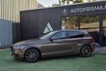 bmw-serie-1-2013-diesel-1598cc