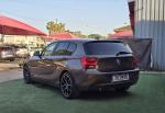 bmw-serie-1-2013-diesel-1598cc
