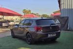 bmw-serie-1-2013-diesel-1598cc